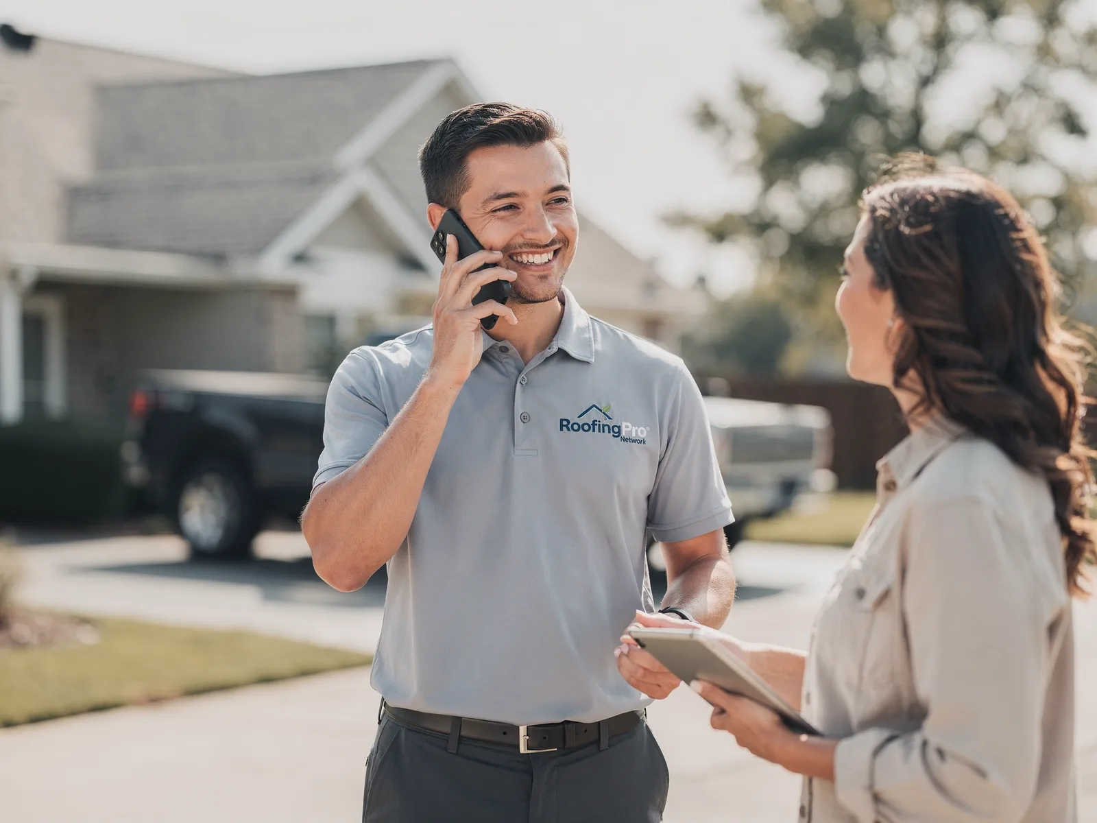 Roof Repair Buffalo, MO FAQs